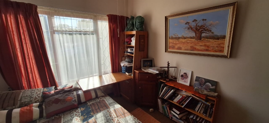 3 Bedroom Property for Sale in Dana Bay Western Cape